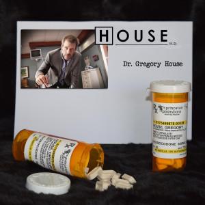 houseman
