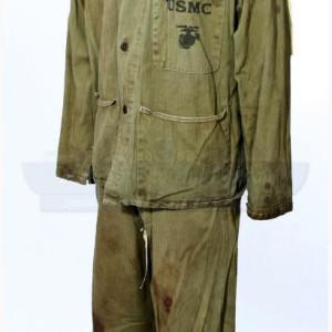 usmc1965