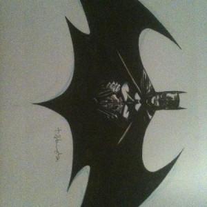 the89bat