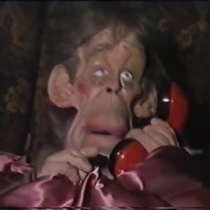 showbiz pizza
