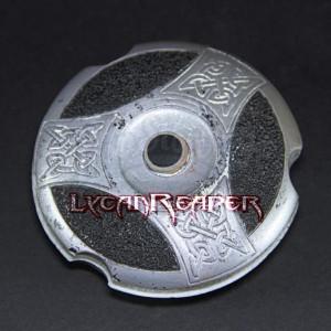lycanreaper
