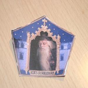 henriko2