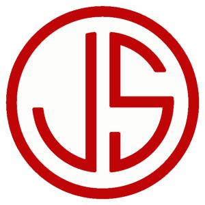 joysingersids
