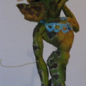 neicron
