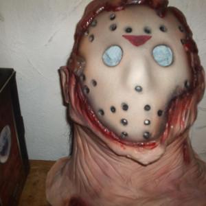 dayofthedead