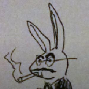 scadge