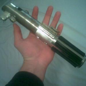 d_jedi1