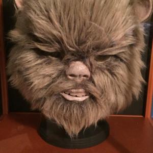 ewokdad