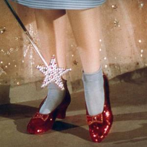 rubyslippers84