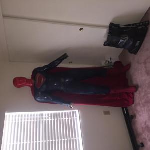 superherofiend1