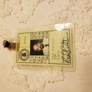 upinflamezzz