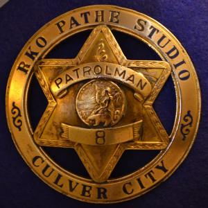 badges4ken