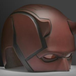 migranmurdock