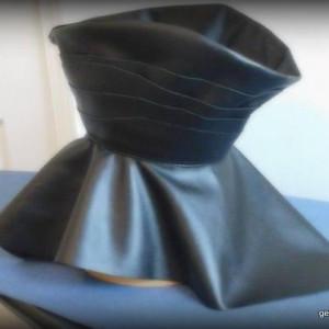 customcostumes