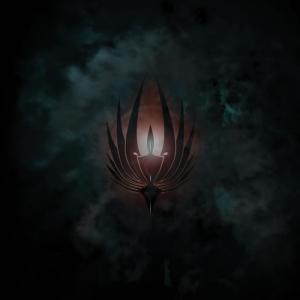 spacemind