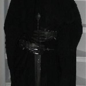 herdinnerf