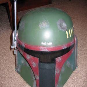 lotek_fett
