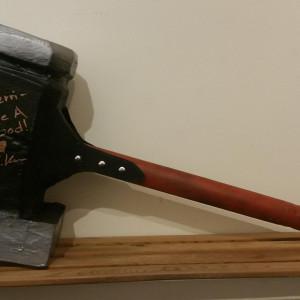 slayercommathe