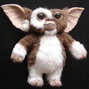 tastabillo
