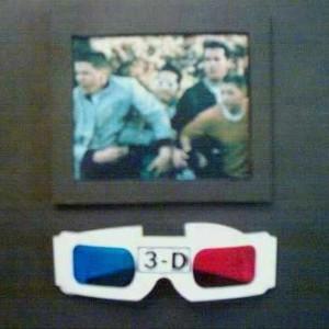 bttf123