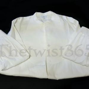thetwist365