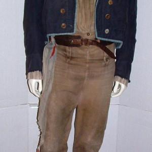 rangerprop