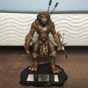 maximus1398@