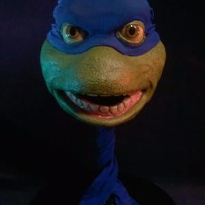 turtlejuice