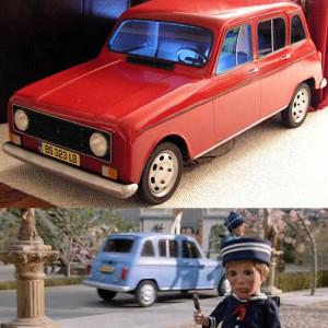 rik1138