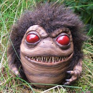 howlrunner