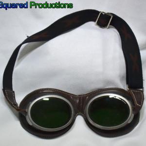 tsqproductions