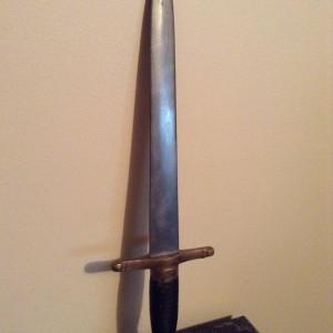 davidgprops
