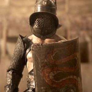 gladiator88
