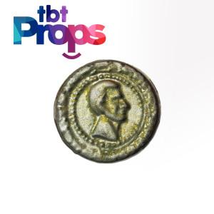 tbtprops.com