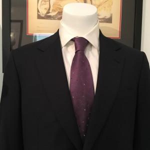 hannibalprops