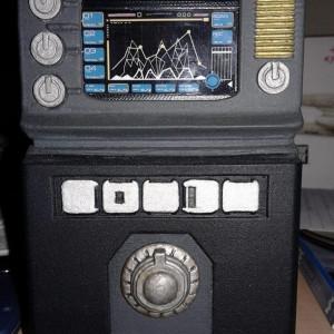done1701