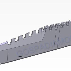 gospadiamond
