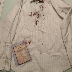 horrorfan79