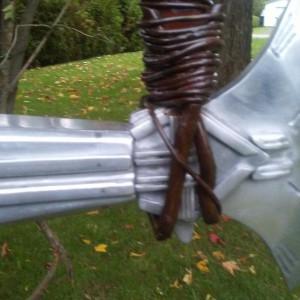 artsteel
