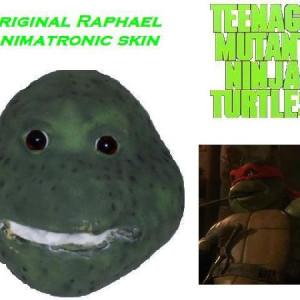 tmntfreak12