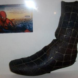 spidey7
