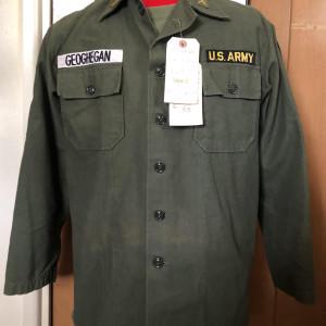 weweresoldiers2