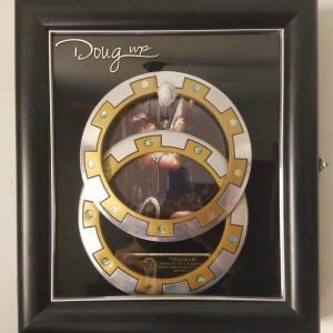 dougreplicas