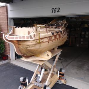 modelmaker