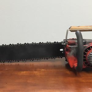 porter1380