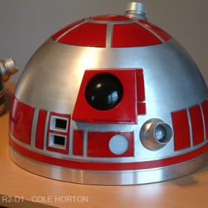 hoosiertrooper