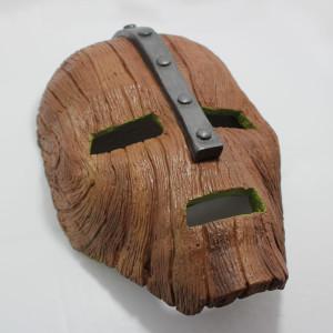 gogapacheco