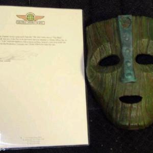 movieprops