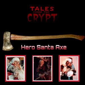 YourProps