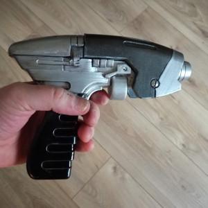 dreamofprops